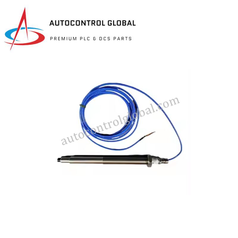 MMG1070/03TS EPRO | Non-Contact Industrial Measuring Probe