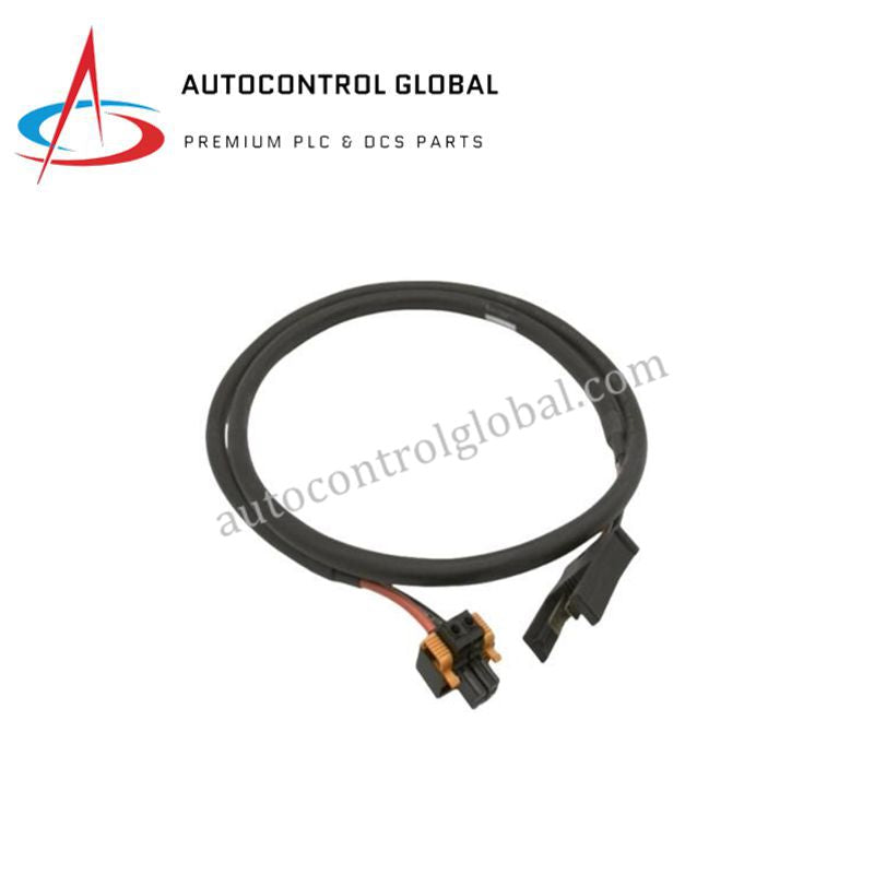 FS-PDC-IOEP2A | Honeywell I/O Module for Process Systems