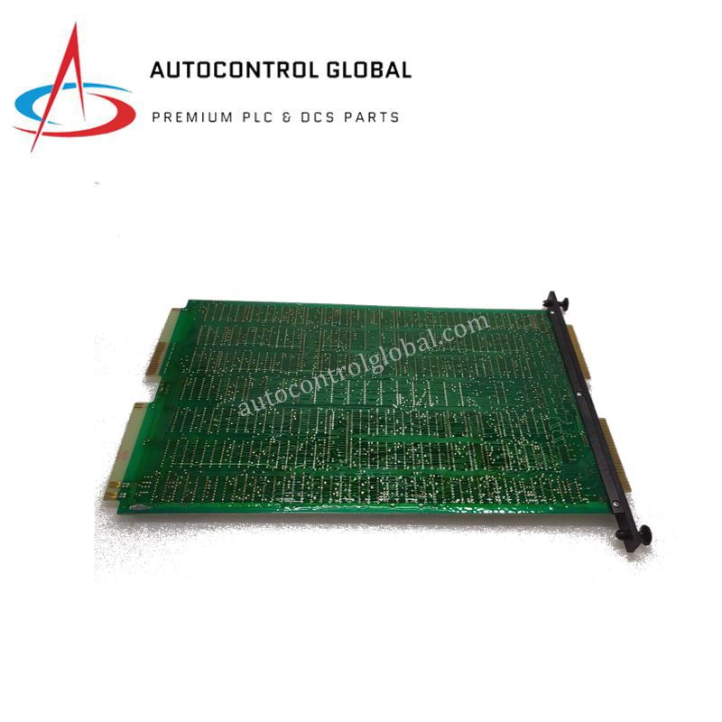 MIF4*A | وحدة واجهة يوكوجاوا مع دعم HART و Fieldbus