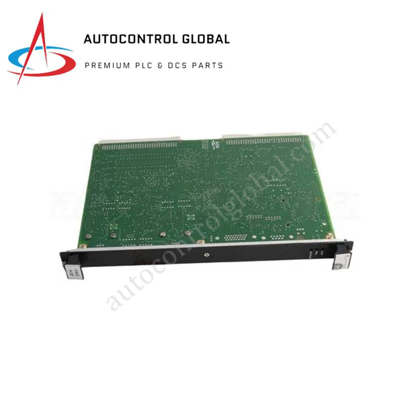 Kragtoevoerbeheerborde | GE DS3820PSCB 1C1B Mark V