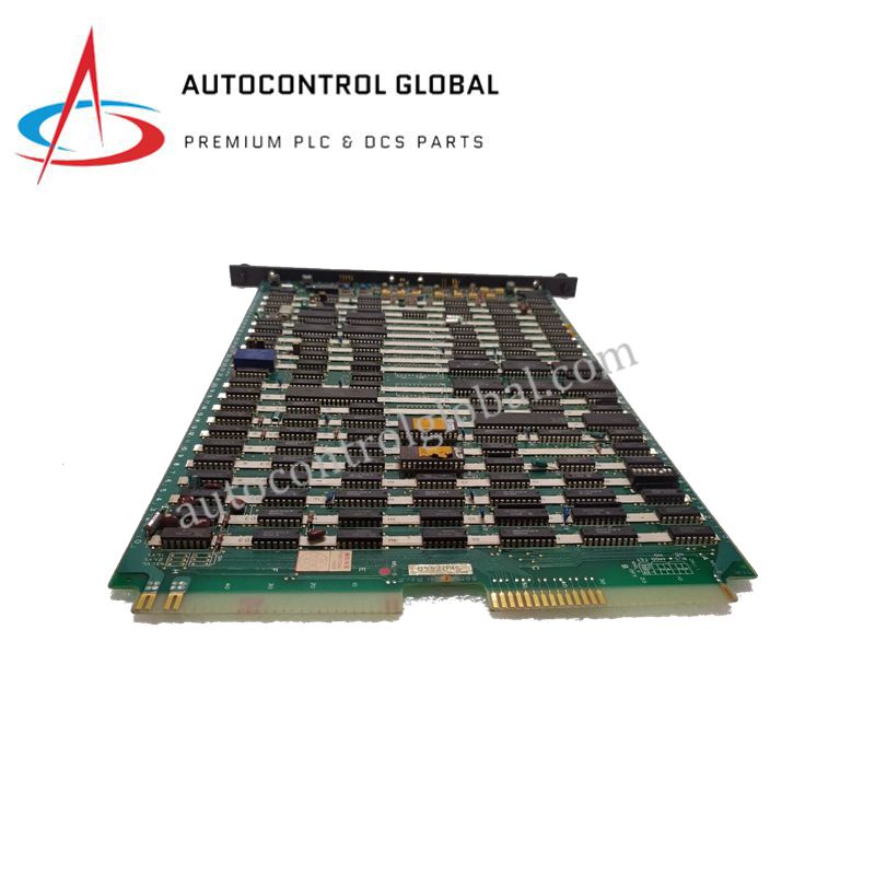 MIF4*A | وحدة واجهة يوكوجاوا مع دعم HART و Fieldbus