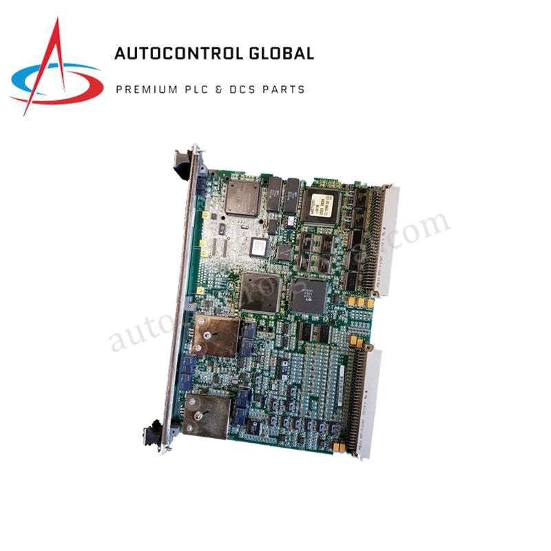 Kragtoevoerbeheerborde | GE DS3820PSCB 1C1B Mark V