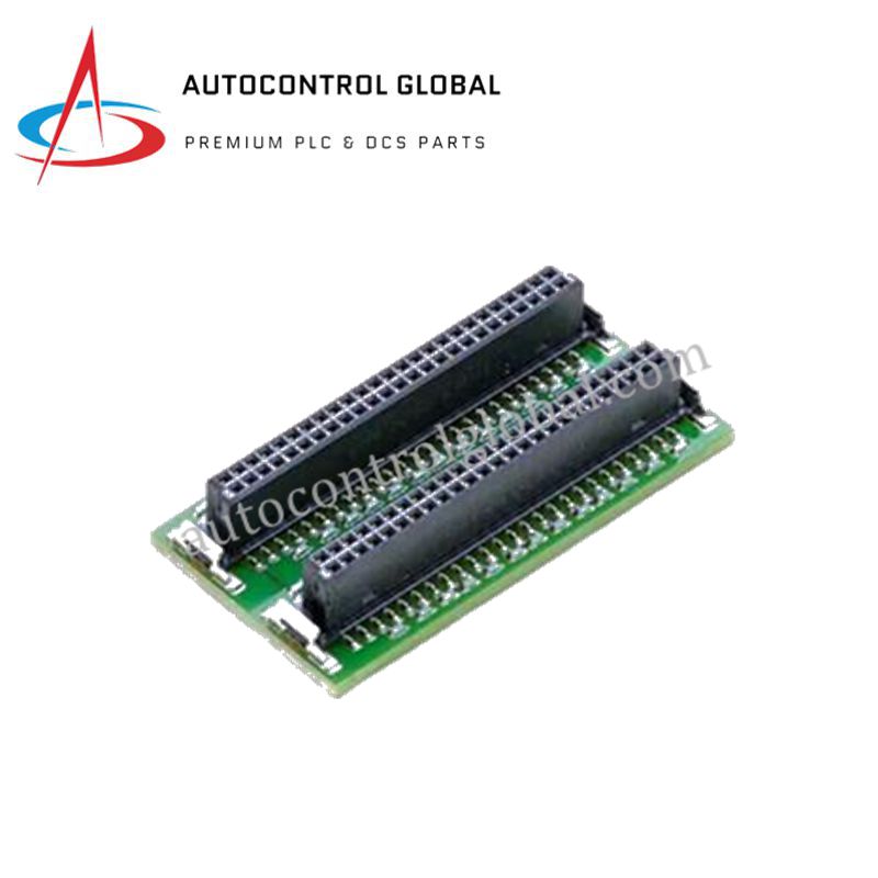FC-TERM-0002 | Honeywell Bus Terminator for Safety Manager & DCS