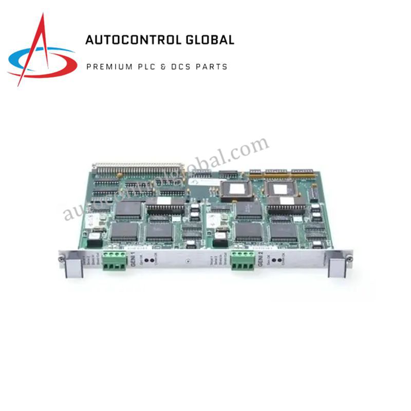 GE IS215AEPCH1E | Rugged BPPC Module for Power Generation
