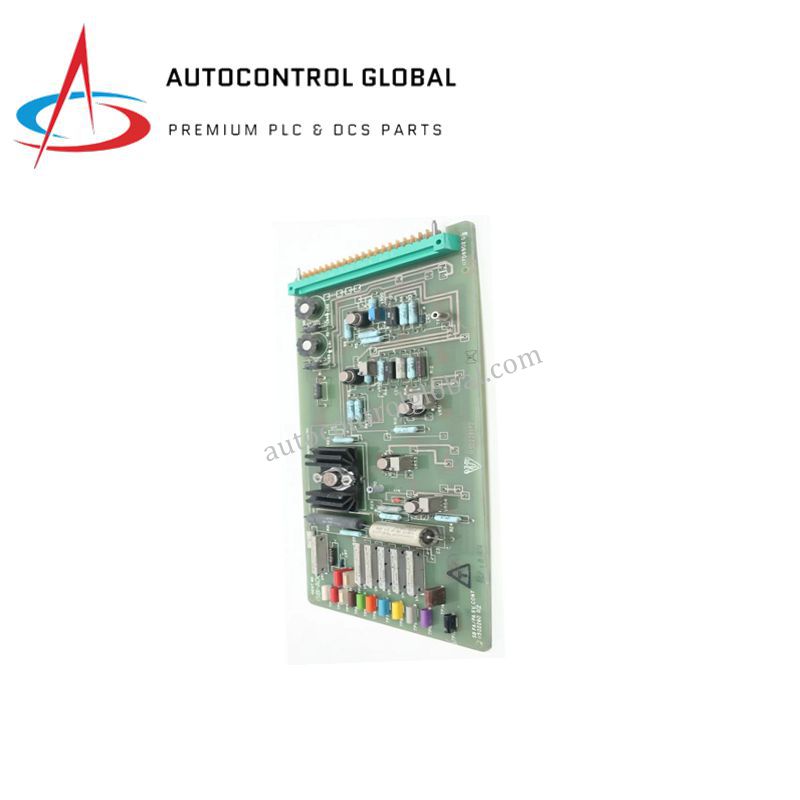 IC754CSX06CTD GE | Industrial 6-Inch HMI Touchscreen