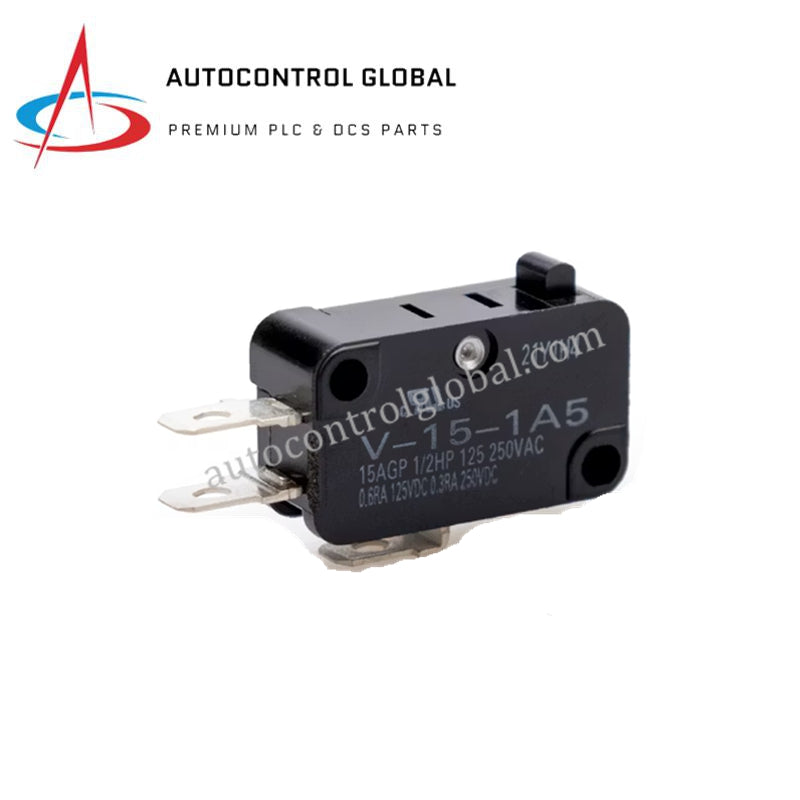 B8561-697 Pnömatik Regülatör | Woodward Motor Kontrolü