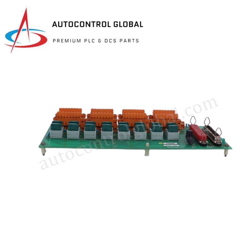 51204162-175 | Honeywell | MC-TDOY22 32-Channel Output