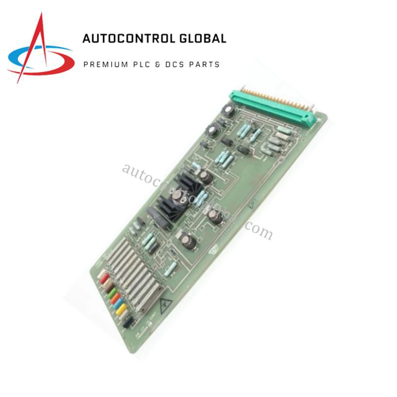 IC754CSX06CTD GE | Industrial 6-Inch HMI Touchscreen