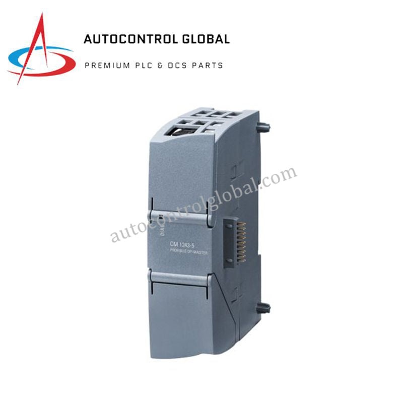 Siemens 6DL1193-6MD00-0AA0 High-Availability Base Unit ET 200SP