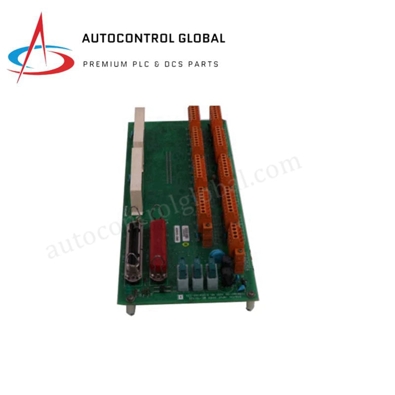 51204162-175 | Honeywell | MC-TDOY22 32-Channel Output