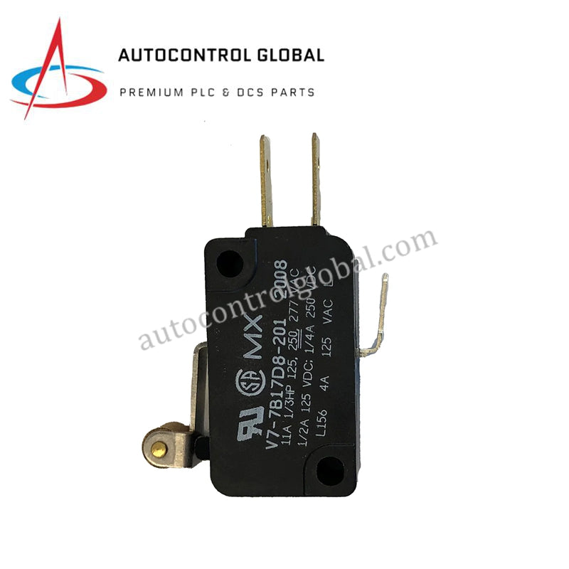 B8561-697 Pnömatik Regülatör | Woodward Motor Kontrolü