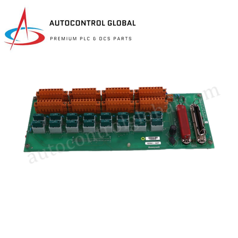 51204162-175 | Honeywell | MC-TDOY22 32-Channel Output