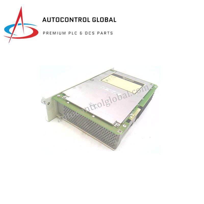 620-0083 | Honeywell Power Supply Module for TDC 2000/3000