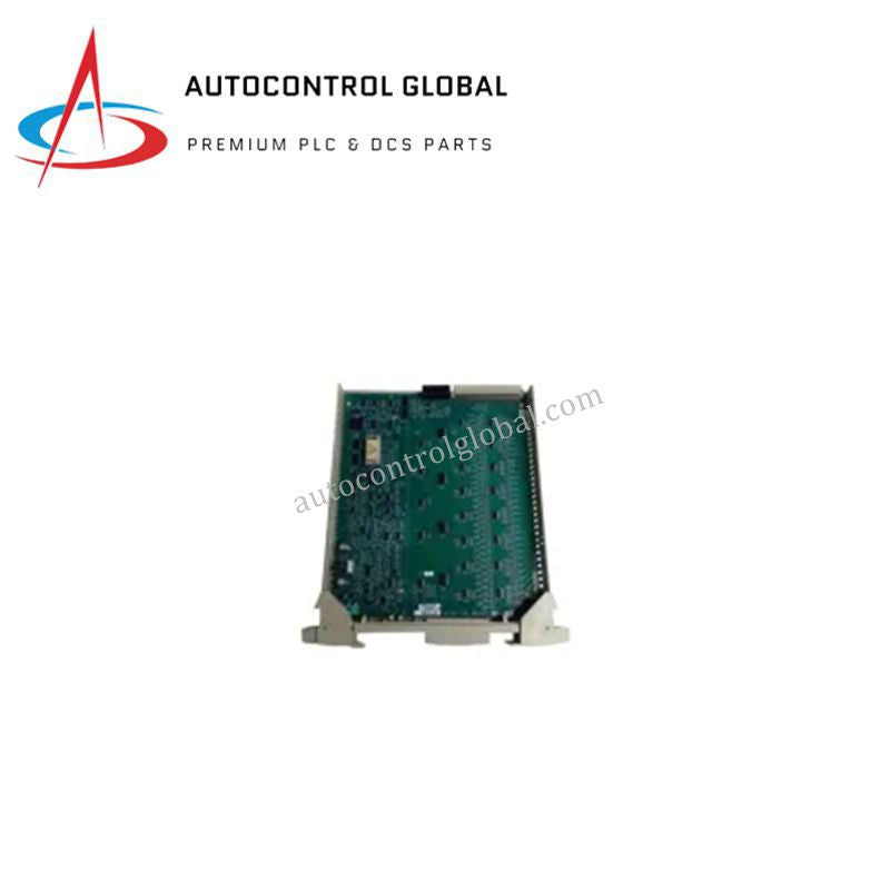 ED1705a HEDT300843R1 |ABB | Industrial Control Module