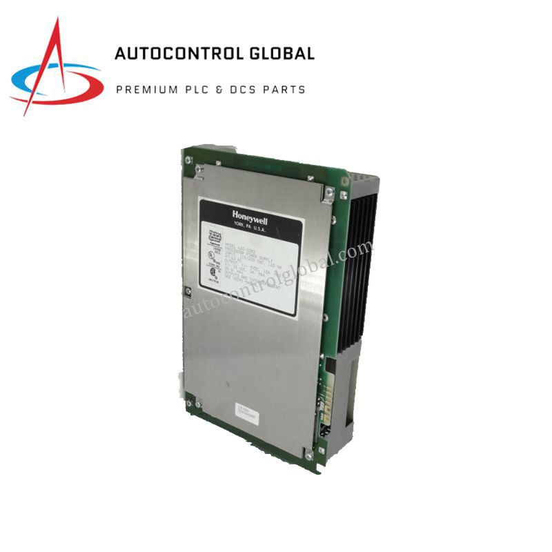 620-0083 | Honeywell Power Supply Module for TDC 2000/3000