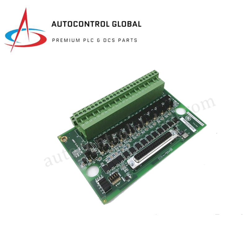 Sensor de Corriente de Foucault NSV Bently Nevada 3300 XL 330908