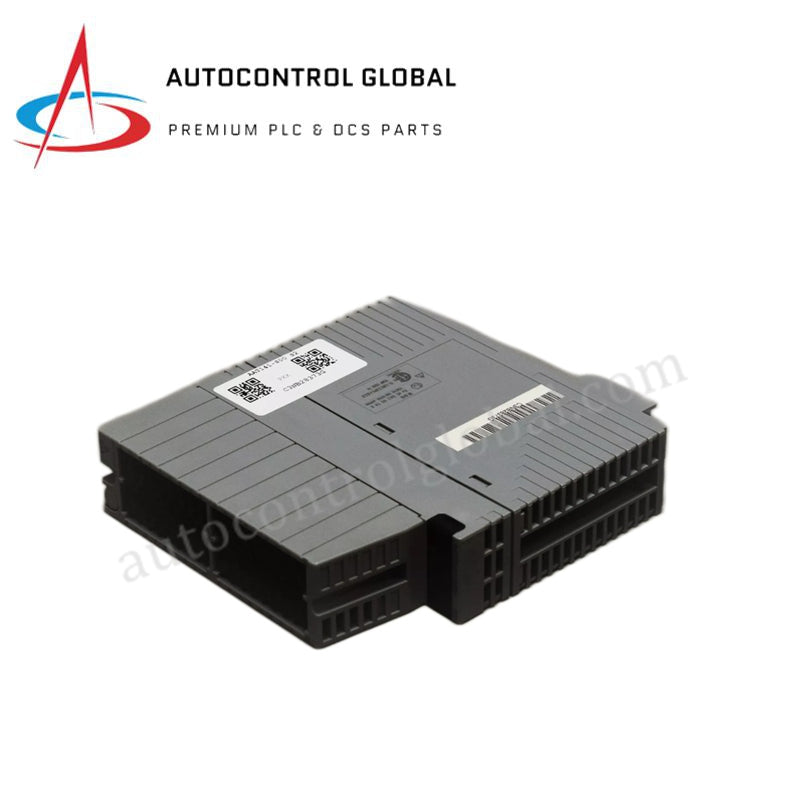 Adaptor Output Digital A2SDV505-S000 Yokogawa CENTUM VP