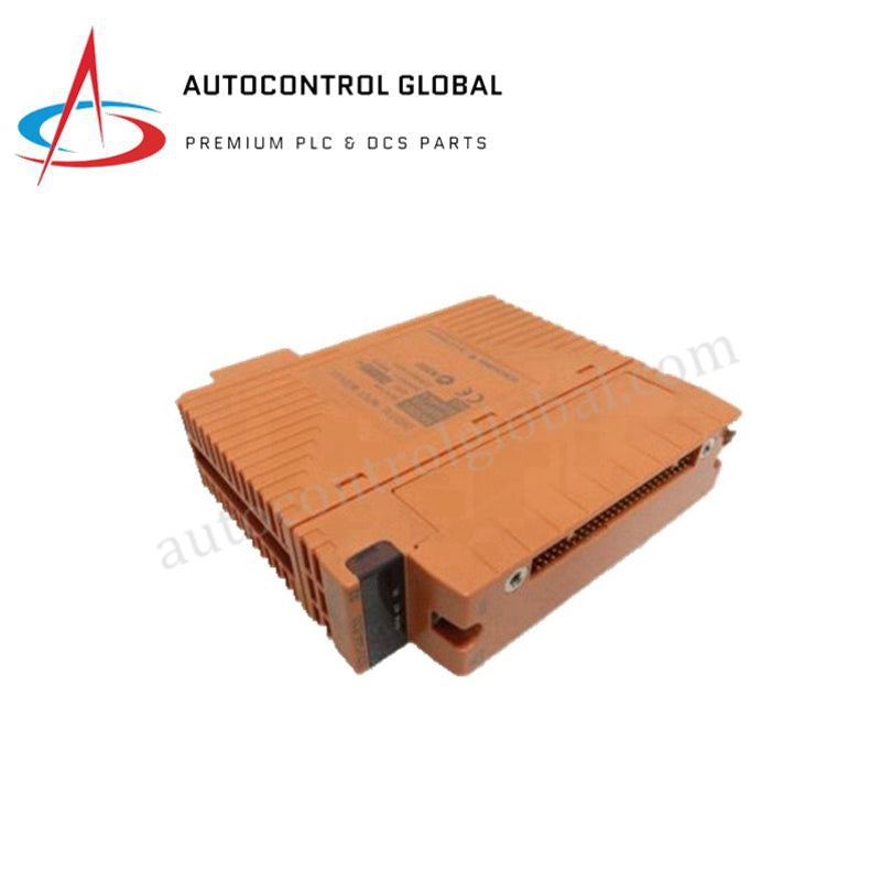 SCP451-51 S1 Yokogawa Safety Processor Module | Order Online