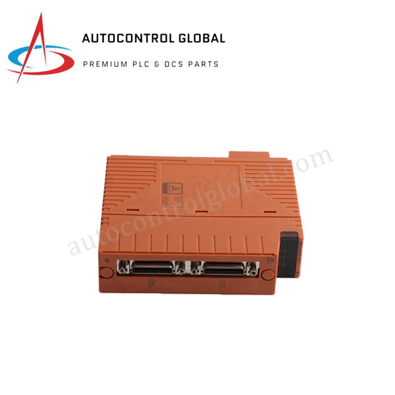 Yokogawa ProSafe-RS SDV541-S63 S3 қауіпсіздік шығыс модулі