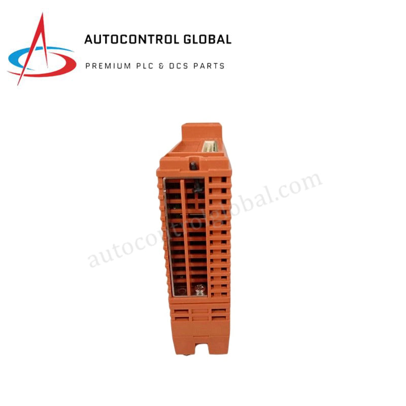 Yokogawa ProSafe-RS SDV541-S63 S3 қауіпсіздік шығыс модулі