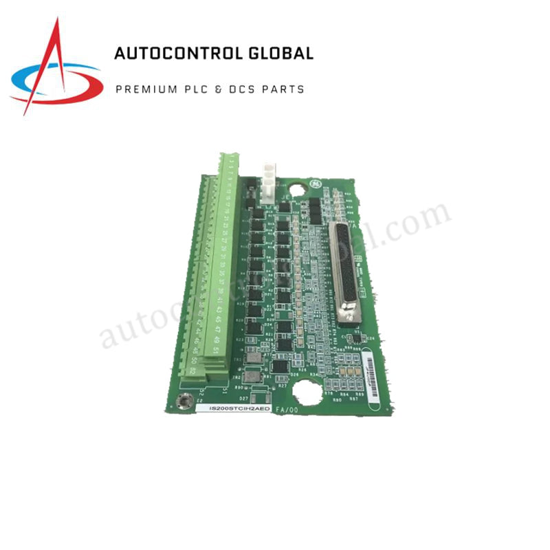330908 Bently Nevada 3300 XL NSV Wirbelstromsensor