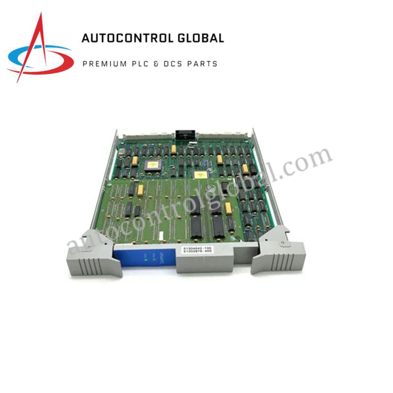 CPCHAS-0001 1010032 Honeywell | Safety Manager Chassis