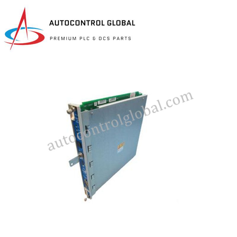 MC-PAOX03 51309152-175 | Honeywell PLC Control Output Module