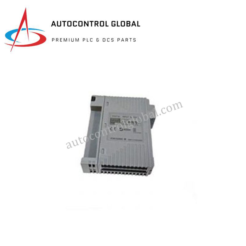 CENTUM VP & ProSafe-RS | Yokogawa EB501-10 S2 Bus Module