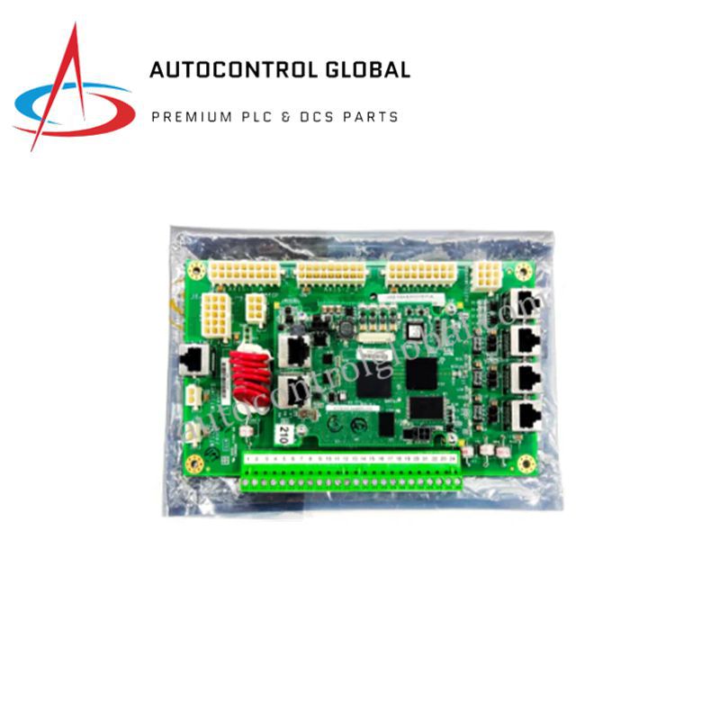 GE IS215AEPCH1D | Industrial Application Engine Processor