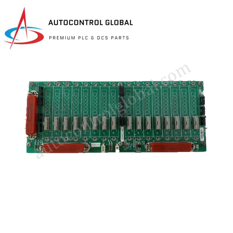Honeywell MC-GA1H13 51304718-175 Analógový vstup FTA