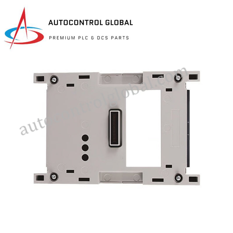Allen-Bradley Dynamix 1444 1444-RELX00-04RB relė (kopija)