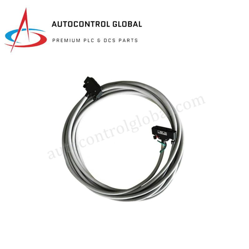Câble de signal Yokogawa AKB331-M010 50-50 de 10 mètres