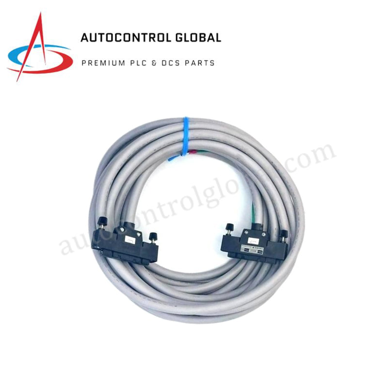 Cavo di segnale Yokogawa SDV144 AKB331-M015 da 15m