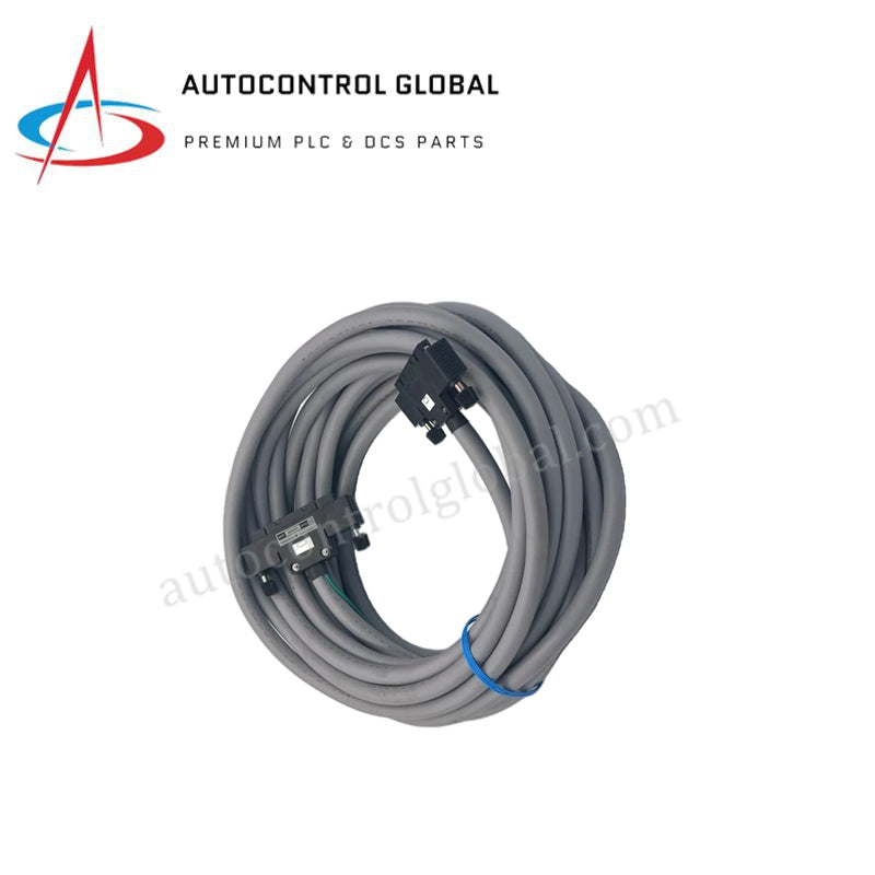 Cavo di segnale Yokogawa SDV144 AKB331-M015 da 15m