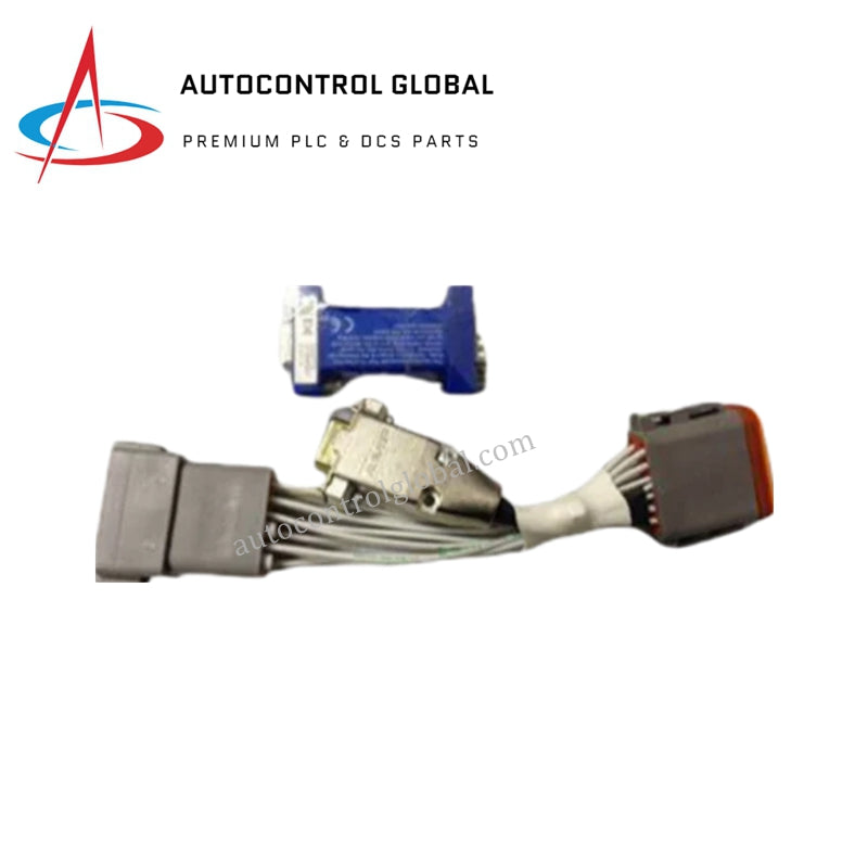 Kit di installazione Woodward 8923-1262 Disponibile