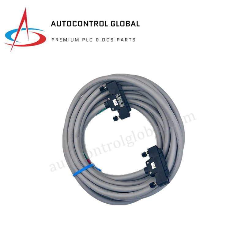 Cavo di segnale Yokogawa SDV144 AKB331-M015 da 15m