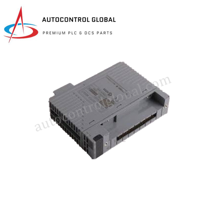 Yokogawa ADV144-S13 CENTUM FIO 16-Channel Digital Input Module