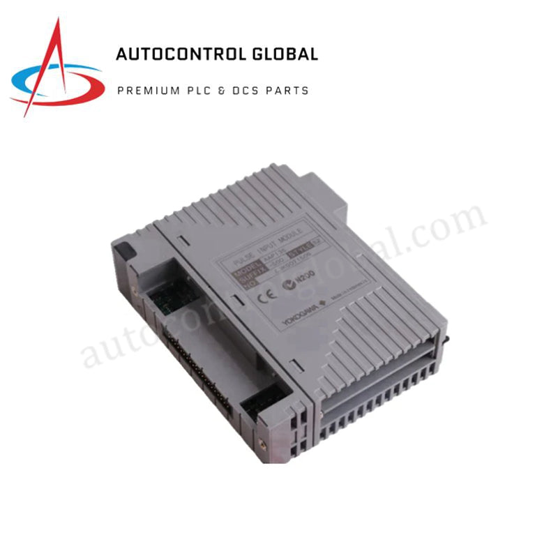 ماژول ورودی دیجیتال YOKOGAWA ADV151-P10 S2 برای CENTUM CS