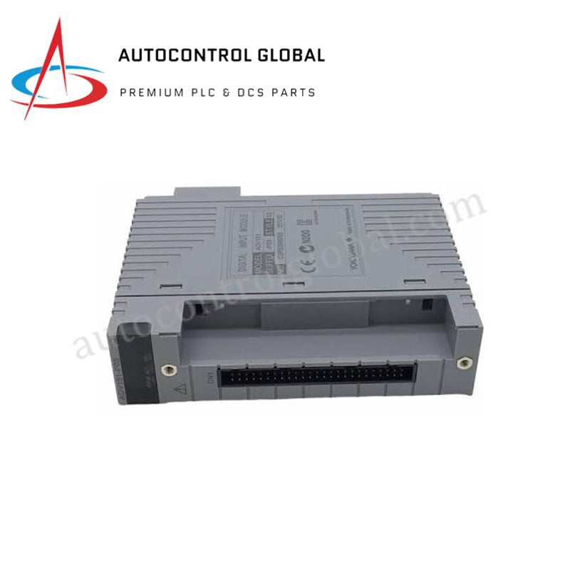 ماژول ورودی دیجیتال YOKOGAWA ADV151-P10 S2 برای CENTUM CS