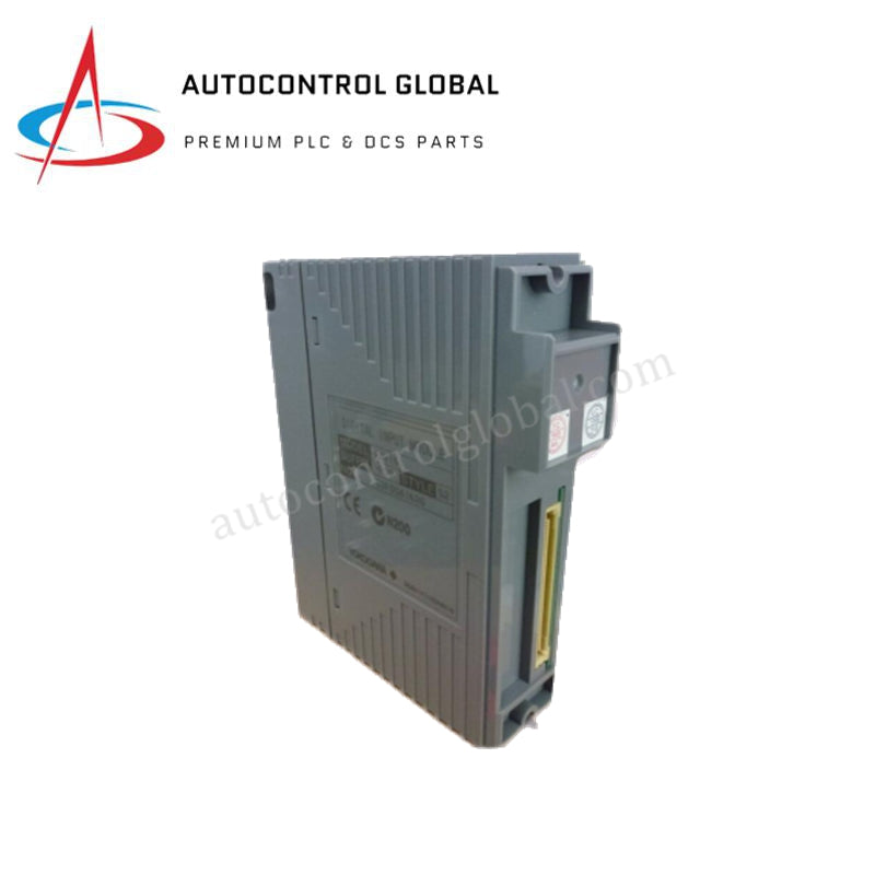 ماژول خروجی دیجیتال ADV551-P10 S2 یوکوگاوا