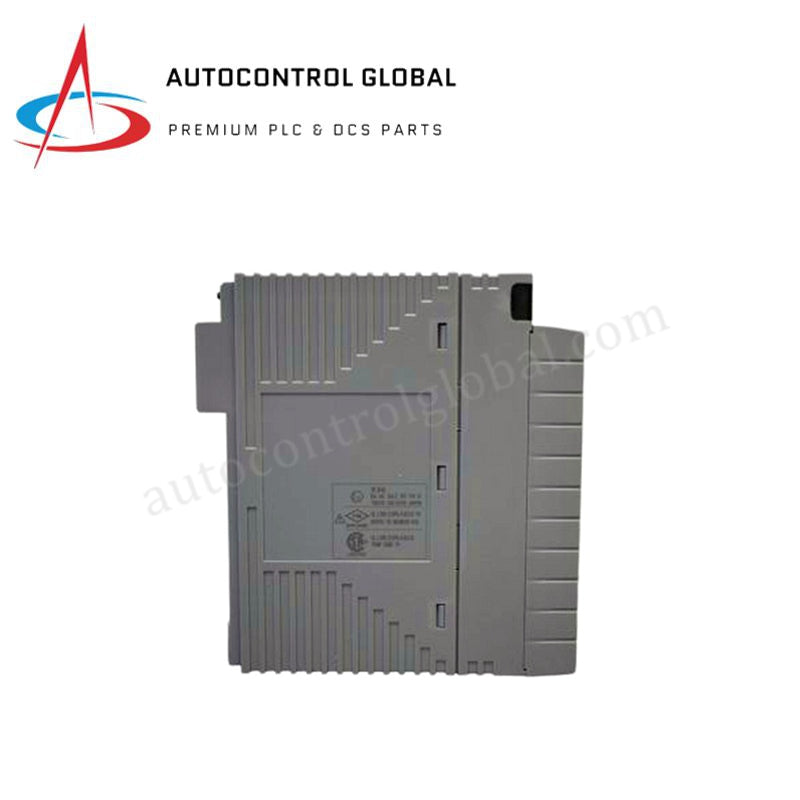 Yokogawa ADV551-P00/D5S00 FIO modul digitalnog izlaza sa 32 kanala