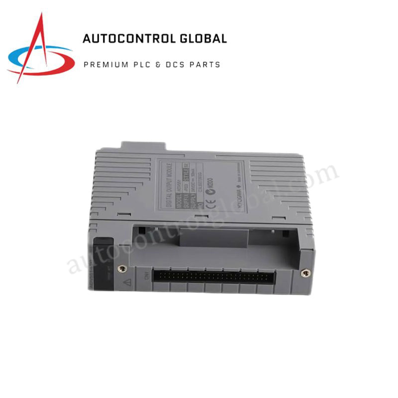 Yokogawa ADV551-P00/D5S00 FIO modul digitalnog izlaza sa 32 kanala