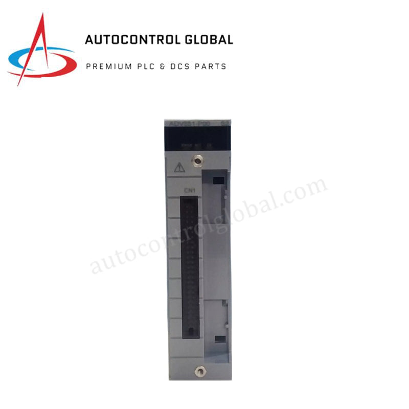 Yokogawa ADV551-P00/D5S00 FIO modul digitalnog izlaza sa 32 kanala