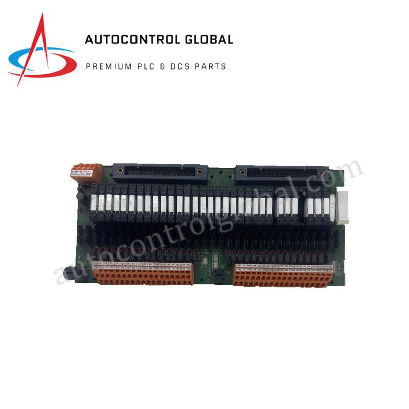 ADV551-32DO Yokogawa FIO Digital Output Module