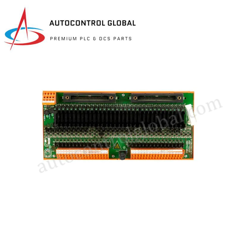 ADV551-32DO Yokogawa FIO Digital Output Module