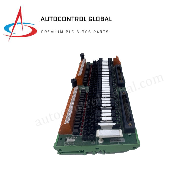 ADV551-32DO Yokogawa FIO Digital Output Module