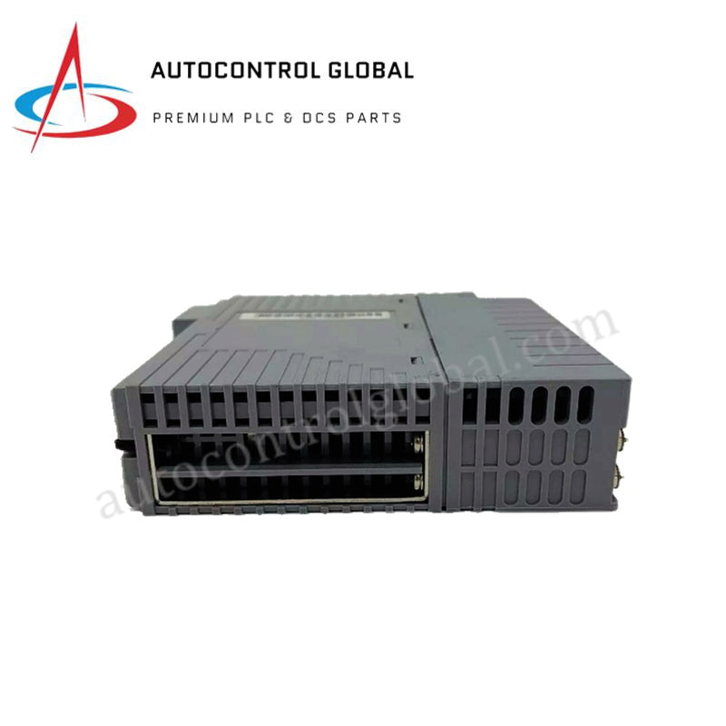 ماژول ورودی/خروجی دیجیتال | یوکوگاوا ADV851-P50 CENTUM VP