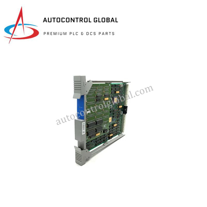 MC-PAOX03 51309152-175 | Honeywell PLC Control Output Module