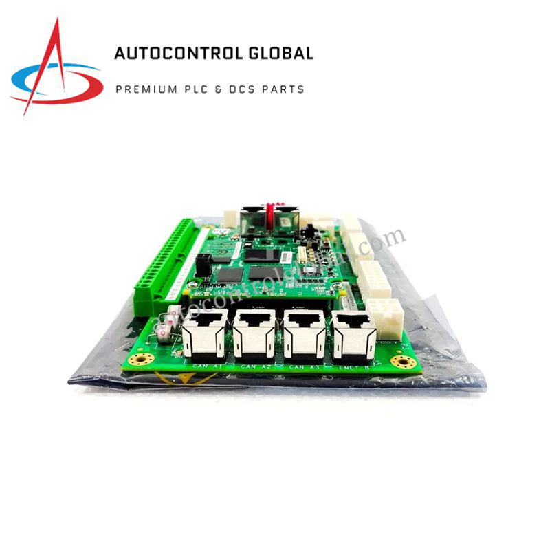 GE IS215AEPCH1D | Industrial Application Engine Processor