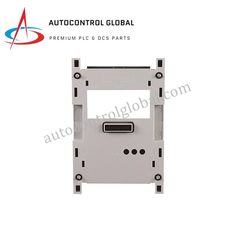 Allen-Bradley Dynamix 1444 1444-RELX00-04RB relė (kopija)